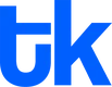 TK (PVT) LTD